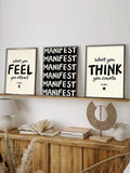 //img.ltwebstatic.com/v4/j/spmp/2026/08/09/9b/1786265174e4ff1c197a5a844a0ef172caf535b457_thumbnail_900x.webp