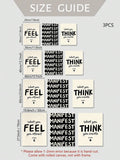 //img.ltwebstatic.com/v4/j/spmp/2026/08/09/a7/1786265230b9c9d7b10c0fca220e81490174766496_thumbnail_900x.webp