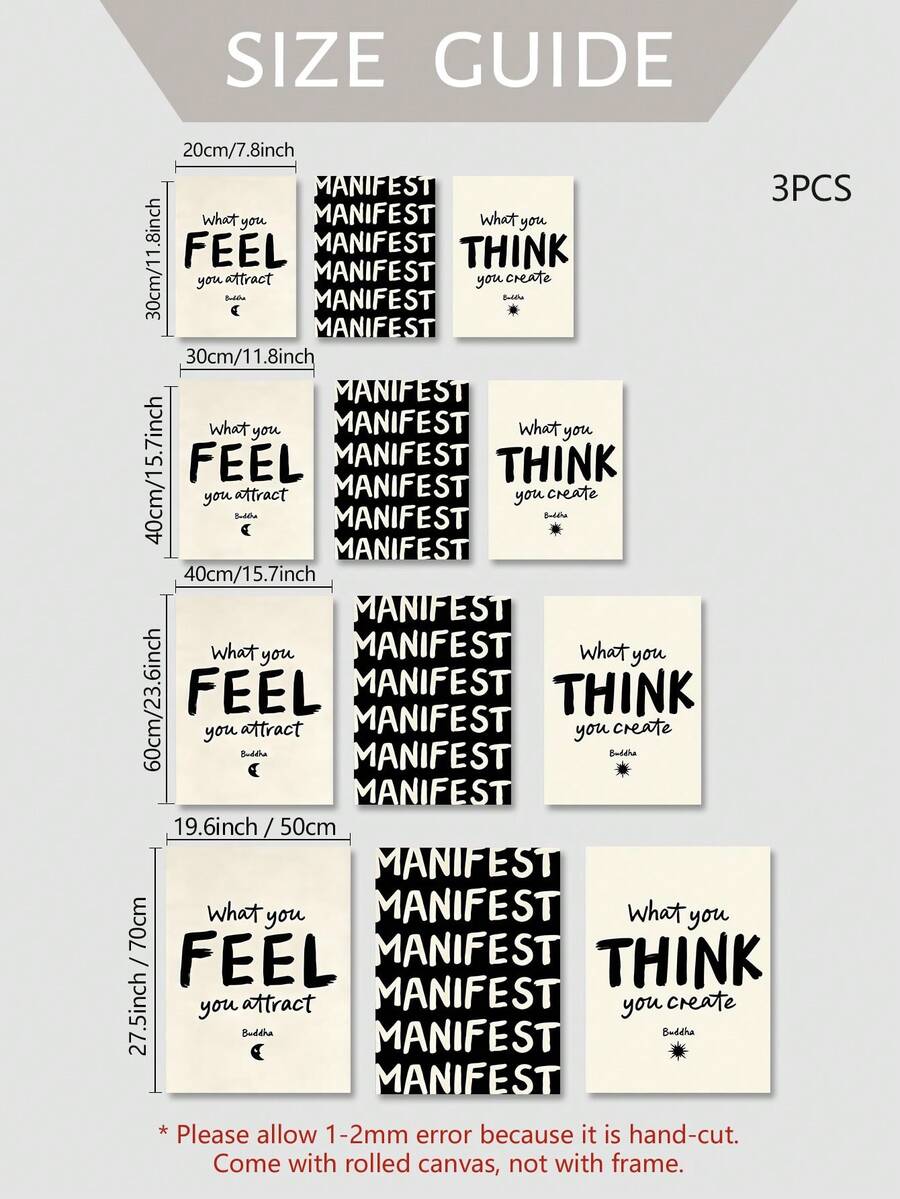 //img.ltwebstatic.com/v4/j/spmp/2026/08/09/a7/1786265230b9c9d7b10c0fca220e81490174766496_thumbnail_900x.webp
