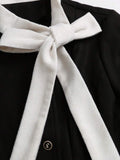 //img.ltwebstatic.com/v4/j/pi/2026/08/10/f6/17863304828118ce10212e72f99b68bc327c5340ff_thumbnail_900x.webp
