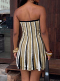 //img.ltwebstatic.com/v4/j/pi/2026/08/10/56/1786331815431b1e7f8b151da5bea2ac7aeb5c0663_thumbnail_900x.webp