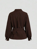 //img.ltwebstatic.com/v4/j/pi/2026/08/10/0c/17863327612678b42acabb123ad75c7d5579bac2eb_thumbnail_900x.webp