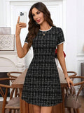 //img.ltwebstatic.com/v4/j/pi/2026/08/10/cb/178633314722c13fd9450e3a5cf300d5dcf3f04e08_thumbnail_900x.webp
