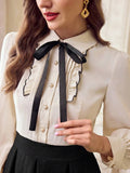 //img.ltwebstatic.com/v4/j/pi/2026/08/10/ac/1786333706cd04f9e1e98345a1f079bcb1350aa4c3_thumbnail_900x.webp
