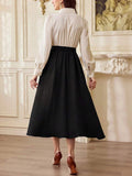 //img.ltwebstatic.com/v4/j/pi/2026/08/10/6d/1786333718deab0a5e62cf47adc093f2c9295bc883_thumbnail_900x.webp