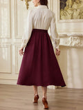 //img.ltwebstatic.com/v4/j/pi/2026/08/10/f9/178633374429997d8d0f48cf7feb6db0bffe63ebf7_thumbnail_900x.webp