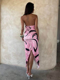 //img.ltwebstatic.com/v4/j/pi/2026/08/10/f8/1786345345bec1ad59bb7f41e568d6e94d64d22bc1_thumbnail_900x.webp