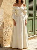 //img.ltwebstatic.com/v4/j/spmp/2026/08/10/eb/1786347099c1141de8f6dae9038d5ca71df5c43d0f_thumbnail_900x.webp
