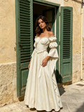 //img.ltwebstatic.com/v4/j/spmp/2026/08/10/b2/1786347103f4d08f4db0a4f20420ae263ac01a0d52_thumbnail_900x.webp