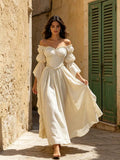 //img.ltwebstatic.com/v4/j/spmp/2026/08/10/bc/17863471066d4a9ae4ba92a787f966836fbcbee9aa_thumbnail_900x.webp
