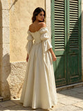 //img.ltwebstatic.com/v4/j/spmp/2026/08/10/8b/17863471107b194ce75d5eadacf5b7da5f3755286d_thumbnail_900x.webp