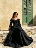 //img.ltwebstatic.com/v4/j/spmp/2026/08/10/00/178634713051f10cfac5edfef948236093b56cd6c4_thumbnail_900x.webp