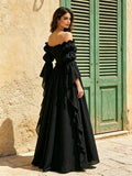 //img.ltwebstatic.com/v4/j/spmp/2026/08/10/c5/17863471358f534403df6edd065895c4d9cb887c2c_thumbnail_900x.webp