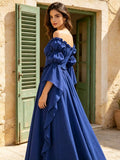 //img.ltwebstatic.com/v4/j/spmp/2026/08/10/dc/1786347159d577b647dd9139a6a39560f3a6d71f34_thumbnail_900x.webp