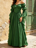 //img.ltwebstatic.com/v4/j/spmp/2026/08/10/b9/1786347173f67efffaa970d8a42740a6c85198cee7_thumbnail_900x.webp