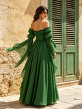 //img.ltwebstatic.com/v4/j/spmp/2026/08/10/75/17863471771c41ce5c678e32de85abdd434c5f04e4_thumbnail_900x.webp