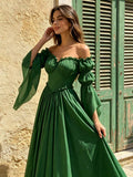 //img.ltwebstatic.com/v4/j/spmp/2026/08/10/19/17863471886c0f05c9ef7db5ecfcb18a90f56ef665_thumbnail_900x.webp
