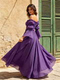 //img.ltwebstatic.com/v4/j/spmp/2026/08/10/ad/17863472022fd139cc3d47cdd400e2847ee435e1c6_thumbnail_900x.webp