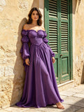 //img.ltwebstatic.com/v4/j/spmp/2026/08/10/f9/1786347209053d2d36f41a5a418d1a6e1d05b8f02e_thumbnail_900x.webp