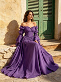 //img.ltwebstatic.com/v4/j/spmp/2026/08/10/90/1786347213d82704ae5bbdbd897984406c95a25c7f_thumbnail_900x.webp