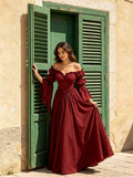 //img.ltwebstatic.com/v4/j/spmp/2026/08/10/ec/17863472321244226c81760c4755fcdc8ffda3b12f_thumbnail_900x.webp