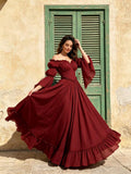 //img.ltwebstatic.com/v4/j/spmp/2026/08/10/91/1786347236a00aef943b2f849913091faaeb0f8aaf_thumbnail_900x.webp