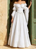 //img.ltwebstatic.com/v4/j/spmp/2026/08/10/dc/1786347245cf9df32639f1cf2dbacca655a91e0798_thumbnail_900x.webp