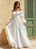 //img.ltwebstatic.com/v4/j/spmp/2026/08/10/dc/17863472527d3aec07a2354fddadd4534285a89485_thumbnail_900x.webp