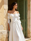 //img.ltwebstatic.com/v4/j/spmp/2026/08/10/b5/1786347255b7378492bcdb84d9ebfc27c9489bf196_thumbnail_900x.webp