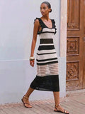 //img.ltwebstatic.com/v4/j/pi/2026/08/10/46/1786351700e8dde0f5cc0a7584785c424e543b4f3c_thumbnail_900x.webp