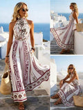 //img.ltwebstatic.com/v4/j/pi/2026/08/10/f9/1786355822fd1b7ce0bf7ecd5ea93d1f648f93c5ee_thumbnail_900x.webp