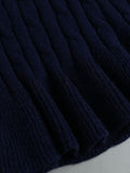 //img.ltwebstatic.com/v4/j/smartflow/2026/08/11/50/178643012550d3472c401d37d92d3c518a7099e0f3_thumbnail_900x.webp