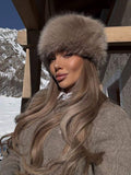 //img.ltwebstatic.com/v4/j/spmp/2026/08/11/34/178643536451b953fe4097b284fd173830a4bc78df_thumbnail_900x.webp