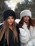 //img.ltwebstatic.com/v4/j/spmp/2026/08/11/3c/1786435364594e97f359f4f6435173b7526983177c_thumbnail_900x.webp