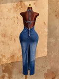 //img.ltwebstatic.com/v4/j/smartflow/2026/08/11/e2/1786440280fb4e86027dabefe09dd38adc0aaf9b6a_thumbnail_900x.webp