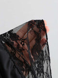//img.ltwebstatic.com/v4/j/smartflow/2026/08/12/3f/1786470970951ab841f15837dba32b94e1da9958c2_thumbnail_900x.webp