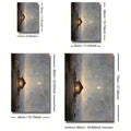 //img.ltwebstatic.com/v4/j/spmp/2026/08/12/97/17865136485401e366cf5f12a5215a9ac08a26b8e3_square_thumbnail_900x.webp
