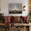 //img.ltwebstatic.com/v4/j/spmp/2026/08/12/96/17865136485ff66dfc1b4de66bd64aae6c6bd67006_square_thumbnail_900x.webp