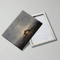//img.ltwebstatic.com/v4/j/spmp/2026/08/12/c3/178651364892905de117b91c2ddbb0ca00a8569c50_square_thumbnail_900x.webp