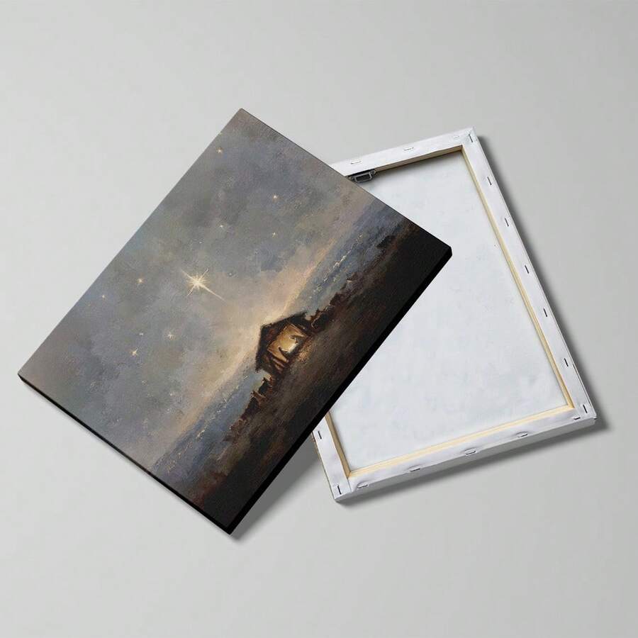 //img.ltwebstatic.com/v4/j/spmp/2026/08/12/c3/178651364892905de117b91c2ddbb0ca00a8569c50_square_thumbnail_900x.webp