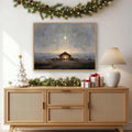 //img.ltwebstatic.com/v4/j/spmp/2026/08/12/74/1786513648ac096aa8aa10c94e4c4cbde77cfcf8bd_square_thumbnail_900x.webp