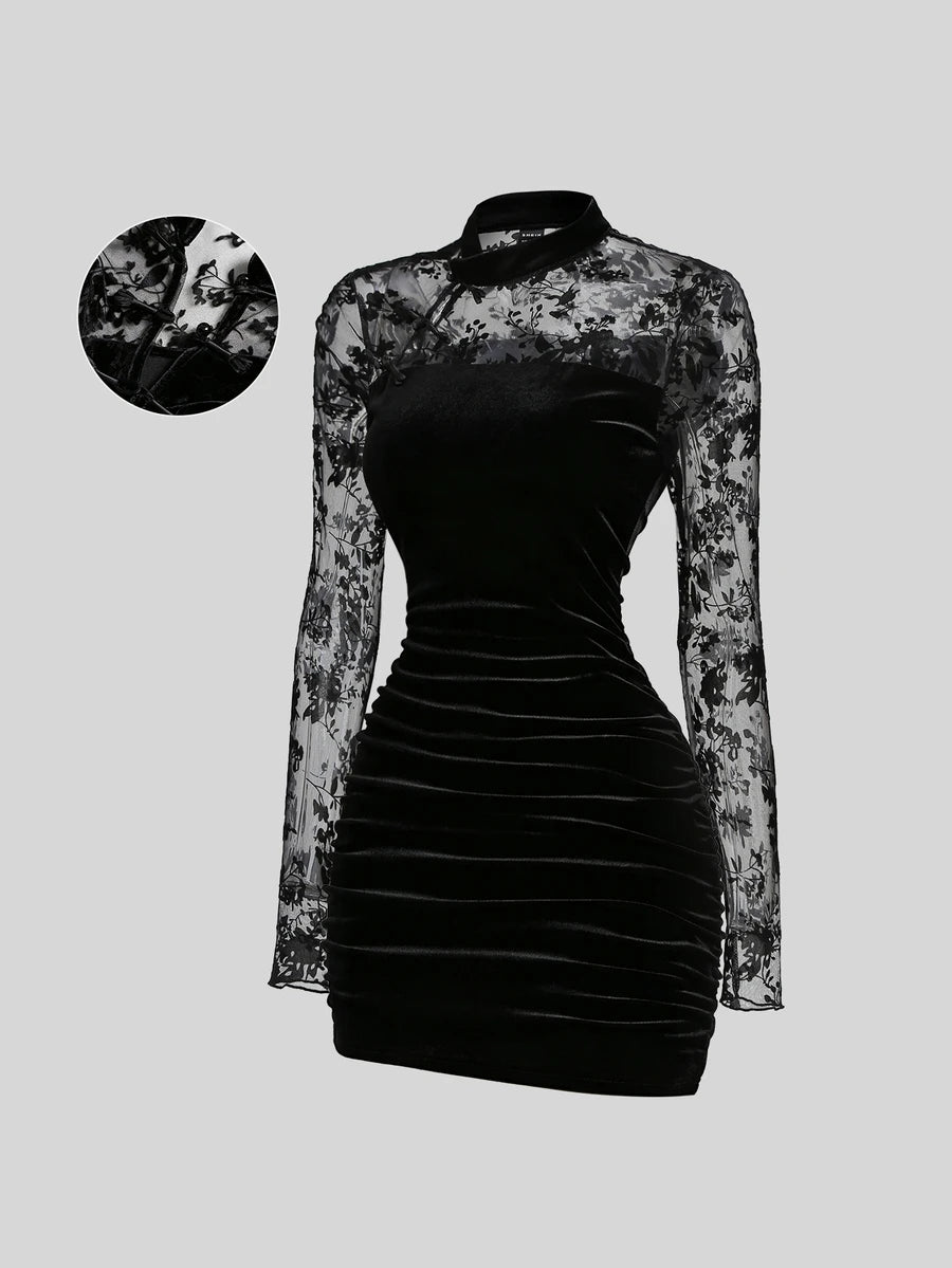 //img.ltwebstatic.com/v4/j/smartflow/2026/08/14/6d/1786674113333a58345535ab71df2e5f6c80ab5e21_thumbnail_900x.webp