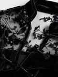 //img.ltwebstatic.com/v4/j/smartflow/2026/08/14/ca/178667411361b7d414c7a6e915c1824747e2c5b32a_thumbnail_900x.webp