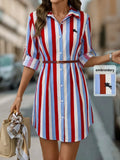 //img.ltwebstatic.com/v4/j/smartflow/2026/08/14/99/17866758592e109f01ed09244eb8cf49a9bfdad6ee_thumbnail_900x.webp