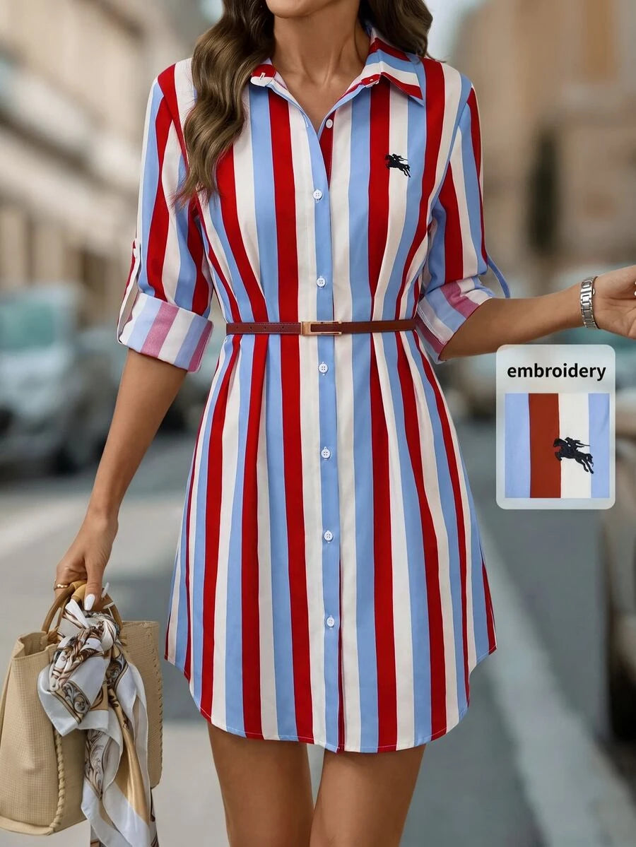 //img.ltwebstatic.com/v4/j/smartflow/2026/08/14/99/17866758592e109f01ed09244eb8cf49a9bfdad6ee_thumbnail_900x.webp