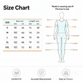 //img.ltwebstatic.com/v4/p/spmp/2026/08/14/cd/1786718155173ddd64915c884615f38f3d5c37e92f_square_thumbnail_900x.webp