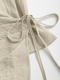 //img.ltwebstatic.com/v4/j/smartflow/2026/08/20/8b/1787191020f1105287f0aa18c4eb380a43aa9354a8_thumbnail_900x.webp