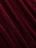 //img.ltwebstatic.com/v4/j/smartflow/2026/08/20/57/178719103376dffacf16d289ef05dbb2e986702506_thumbnail_900x.webp