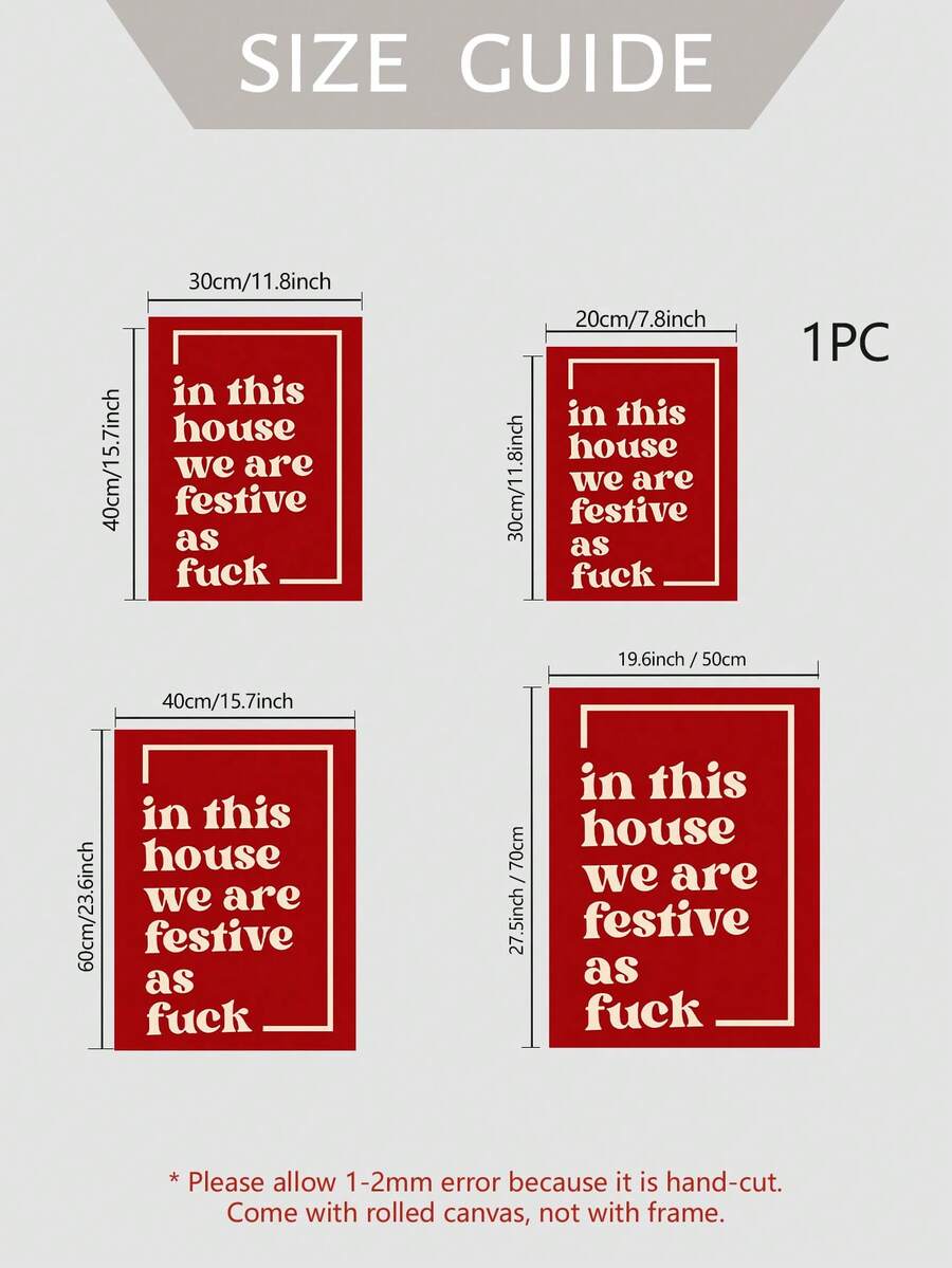 //img.ltwebstatic.com/v4/j/spmp/2026/08/24/b0/1787561689a2e5e664f74371dd8d6e7647c0df6076_thumbnail_900x.webp