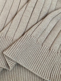 //img.ltwebstatic.com/v4/j/smartflow/2026/08/24/07/17875636699de4d80fa2f6110d94a40ecd3ed5e62b_thumbnail_900x.webp